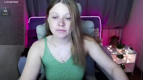 Aleksa online show from 2, 12, 2024