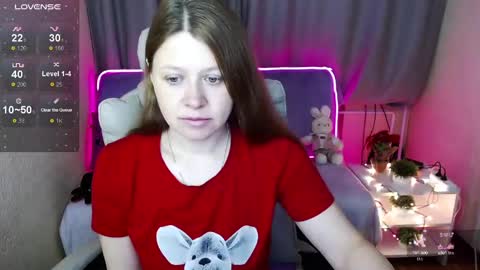 Aleksa online show from 9, 12, 2024