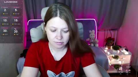 Aleksa online show from 9, 12, 2024