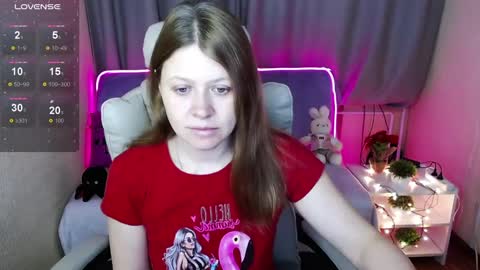 Aleksa online show from 11, 12, 2024