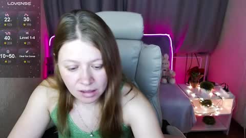 Aleksa online show from 13, 12, 2024
