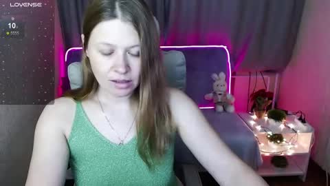 Aleksa online show from 13, 12, 2024