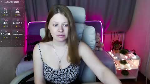 Aleksa online show from 14, 12, 2024