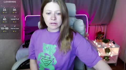 Aleksa online show from 16, 12, 2024