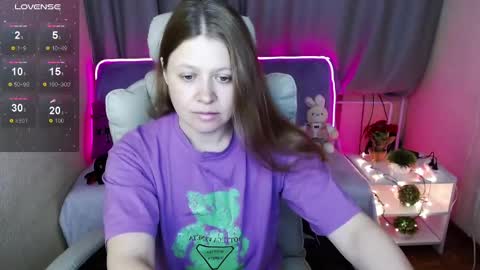 Aleksa online show from 16, 12, 2024