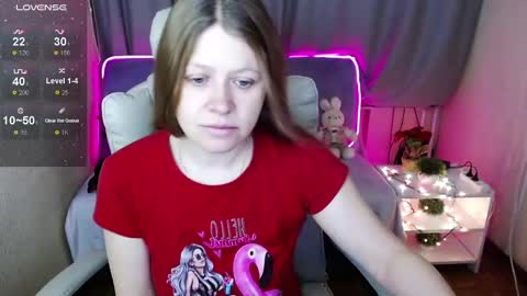 Aleksa online show from 8, 1, 2025