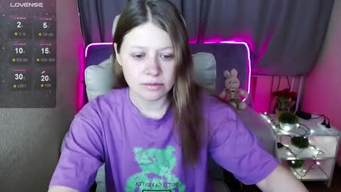 Aleksa online show from 5, 2, 2025