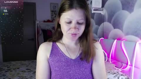 Aleksa online show from 28, 9, 2025