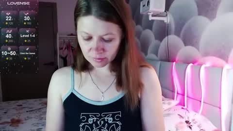 Aleksa online show from 18, 10, 2025