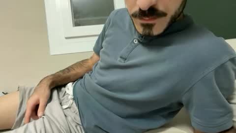 AlekayBonD online show from 8, 9, 2025