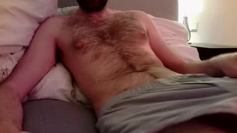 Aleks online show from 2, 2, 2026