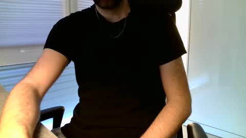 Aleks online show from 30, 3, 2026