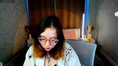 Aleks online show from 20, 3, 2026