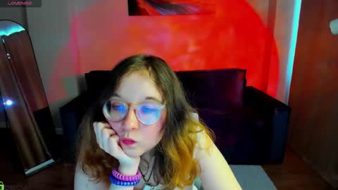 Aleks online show from 24, 3, 2026