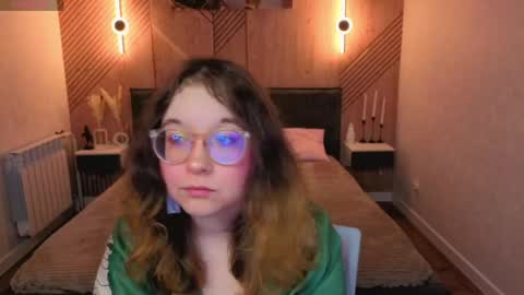 Aleks online show from 9, 5, 2026