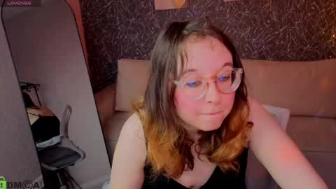Aleks online show from 13, 5, 2026
