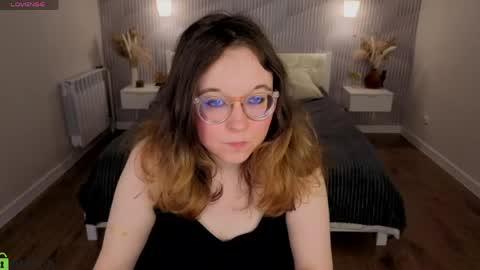 Aleks online show from 14, 5, 2026