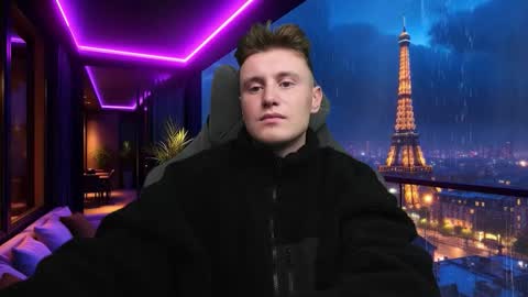 Snapshot of aleks_fisher chatting on 22, 10, 2025 Alex and Linar online show from 22, 10, 2025