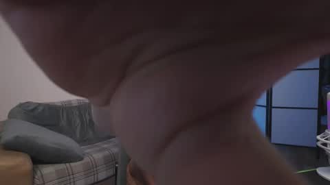 Snapshot of aleks_fisher chatting on 7, 11, 2025 Alex and Linar online show from 7, 11, 2025