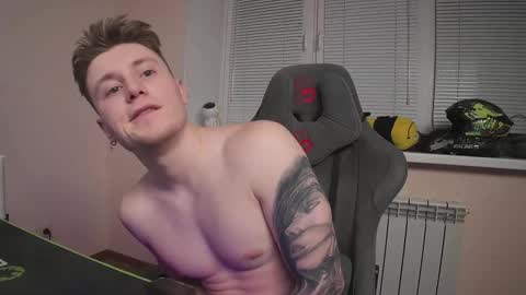 Snapshot of aleks_fisher chatting on 14, 2, 2026 Alex and Linar online show from 14, 2, 2026