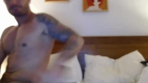 Aleks -  online show from 21, 4, 2026