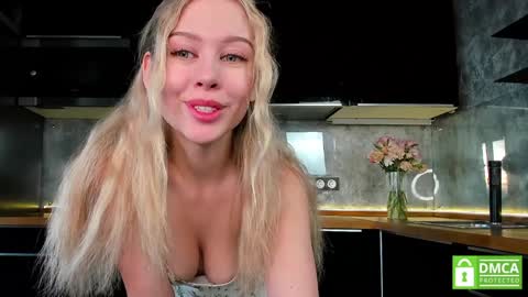Next stream - 2 dec -  online show from 23, 1, 2025
