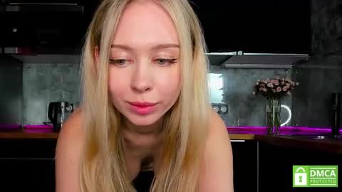 Next stream - 2 dec -  online show from 21, 2, 2025