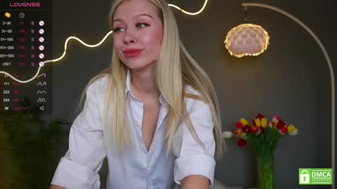 Next stream - 2 dec -  online show from 7, 3, 2025