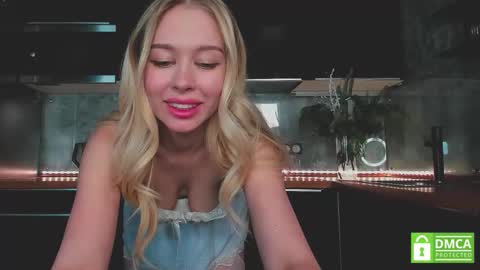 Next stream - 2 dec -  online show from 10, 1, 2026