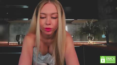 Next stream - 2 dec -  online show from 14, 1, 2026