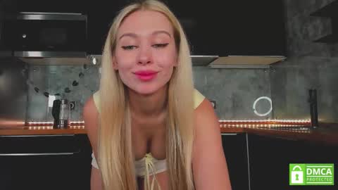 Next stream - 2 dec -  online show from 10, 3, 2026