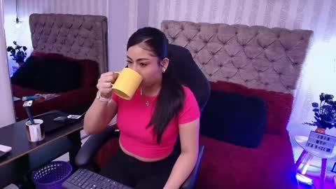 Aleksa online show from 13, 5, 2026
