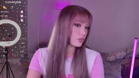 Snapshot of aleksacandy chatting on 9, 1, 2026 aleksacandy online show from 9, 1, 2026