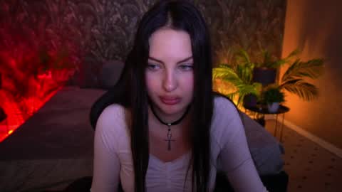 aleksaloree online show from 8, 6, 2026