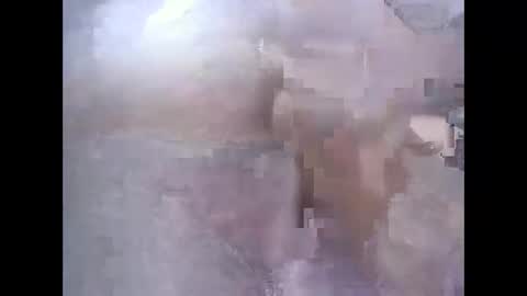 aleksandarcoabatica online show from 24, 9, 2025