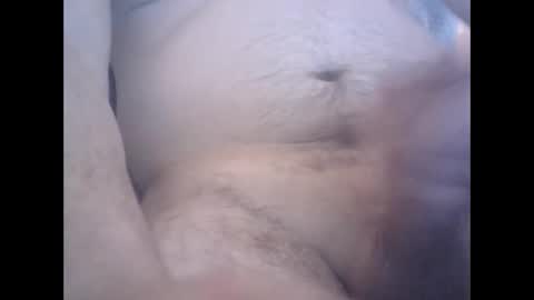 aleksandarcoabatica online show from 8, 3, 2026