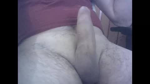 aleksandarcoabatica online show from 22, 3, 2026