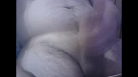 aleksandarcoabatica online show from 27, 3, 2026