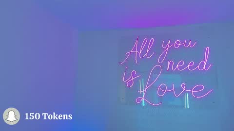 Snapshot of aleksandra_miller chatting on 6, 10, 2025 Aleksandra online show from 6, 10, 2025