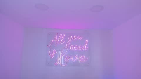 Aleksandra  online show from 19, 3, 2026