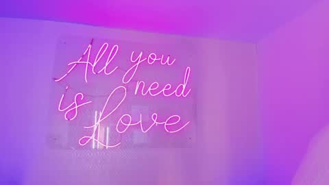 Aleksandra  online show from 13, 5, 2026