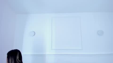 Aleksandra  online show from 28, 5, 2026