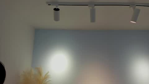 Aleksandra  online show from 5, 6, 2026