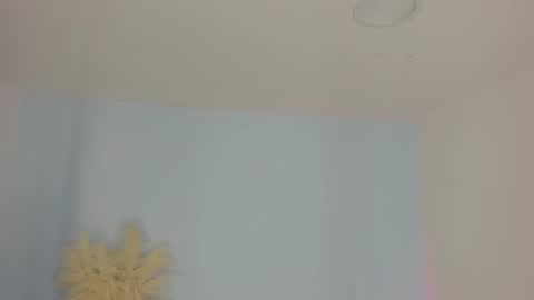 Aleksandra  online show from 13, 6, 2026