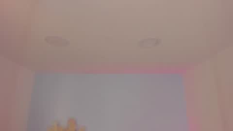Aleksandra  online show from 14, 6, 2026