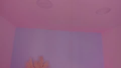 Aleksandra  online show from 15, 6, 2026