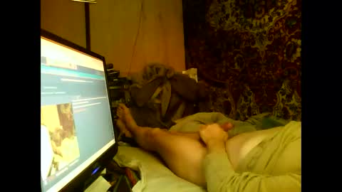 alekss4 online show from 30, 12, 2024