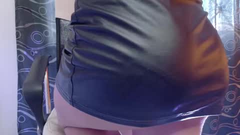 alektra_bryce online show from 25, 9, 2025