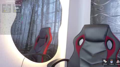 alektra_bryce online show from 29, 4, 2026