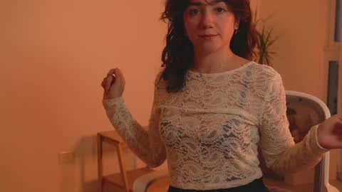 Ale online show from 16, 1, 2025